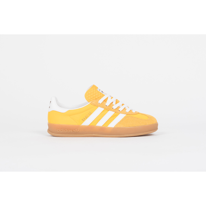 adidas Gazelle Indoor