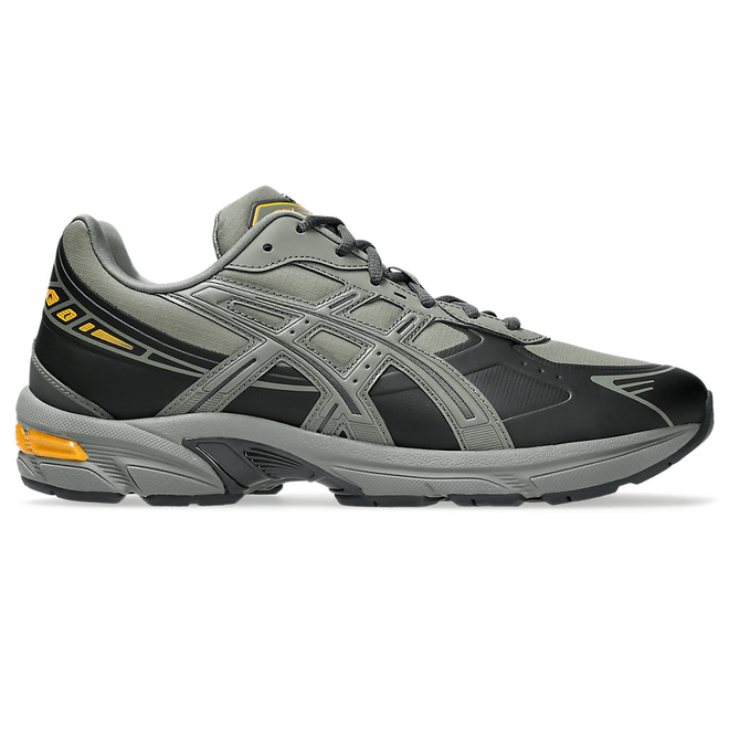 ASICS GEL-1130 NS Truffle Grey