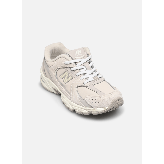 New Balance Pz530 Lacets élastiqués