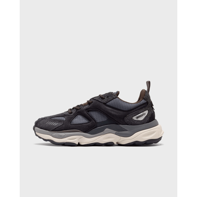 Axel Arigato Satellite Runner 