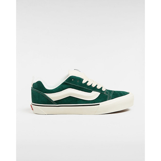 Vans Knu Skool 