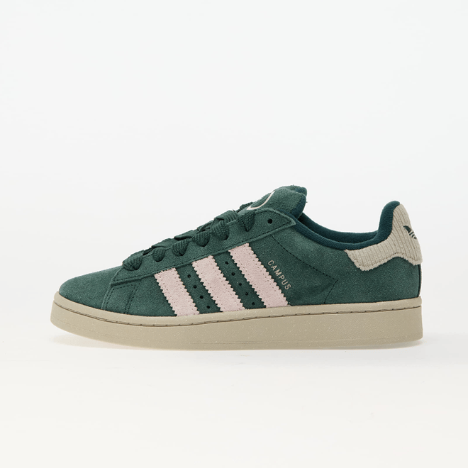 adidas Campus 00s W Mingre