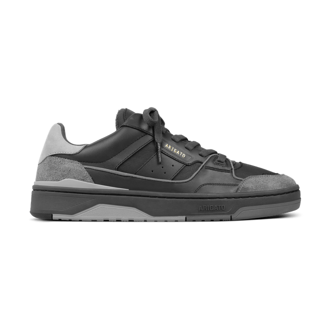 Axel Arigato CLAY SNEAKER