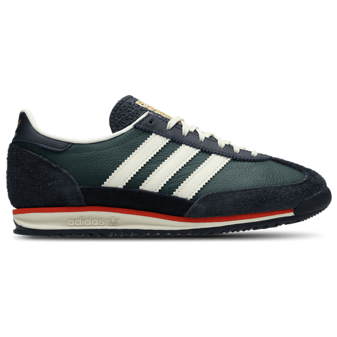 adidas SL 72