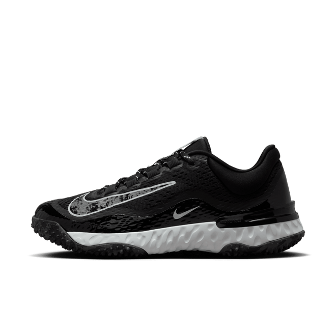 Nike Alpha Huarache Elite 4 Turf Softball