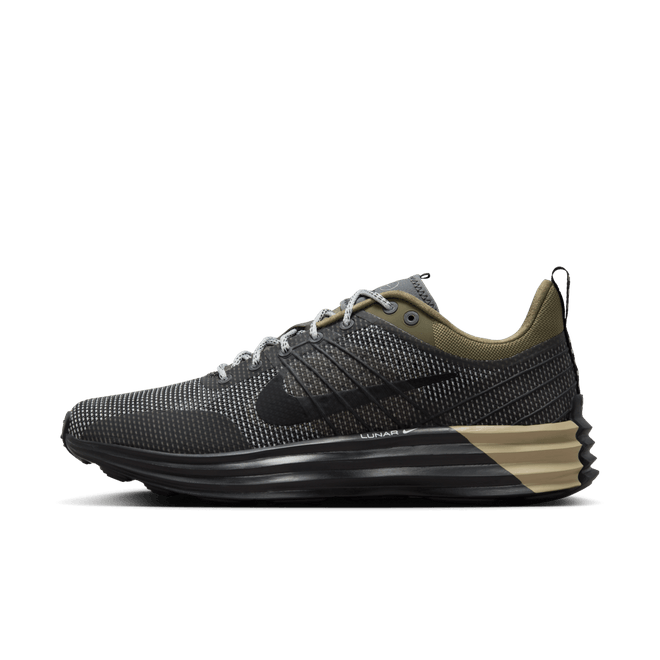 Nike Lunar Roam SE 'Medium Olive'