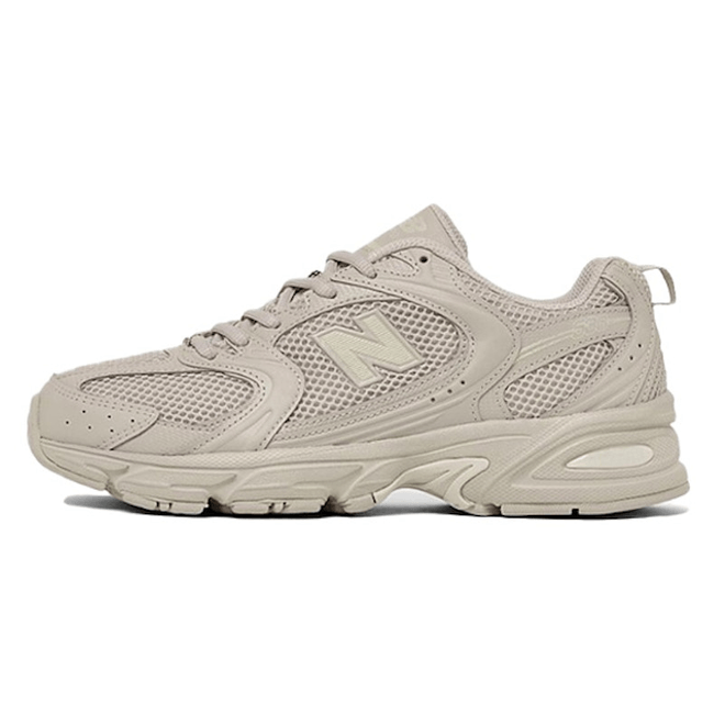 New Balance 530 Moonrock Moonbeam (Women's)
