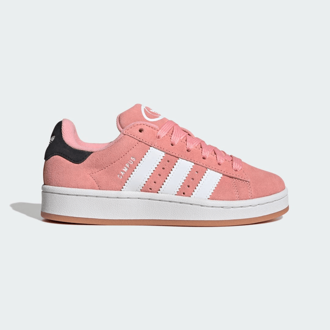 adidas Campus 00s