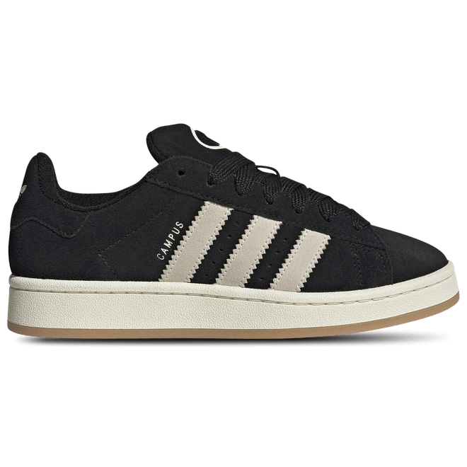 adidas Originals Womens Campus