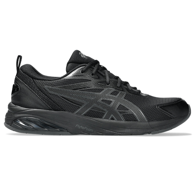 ASICS GEL-QUANTUM KEI Black