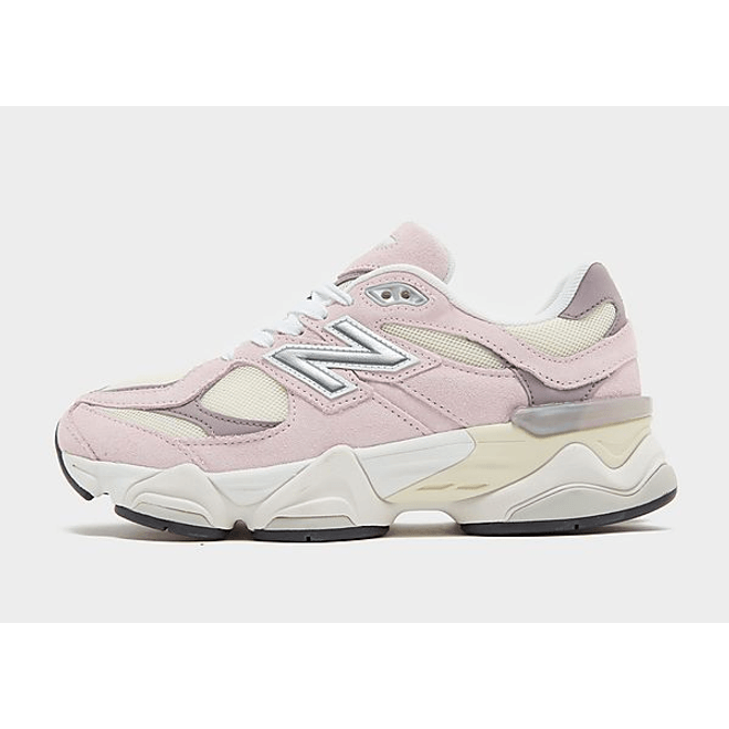 New Balance 9060 rose sugar