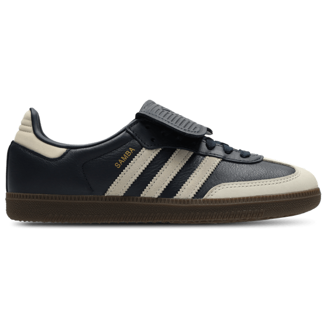 adidas Samba Women Shoes