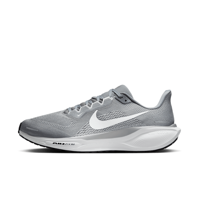 Nike Pegasus 41 'Cool Grey'