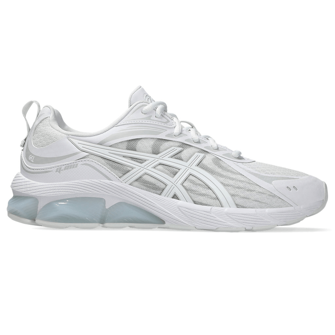 ASICS Gel-quantum 180 Viii White