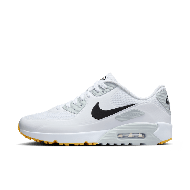 Nike Air Max 90 Golf 'White'
