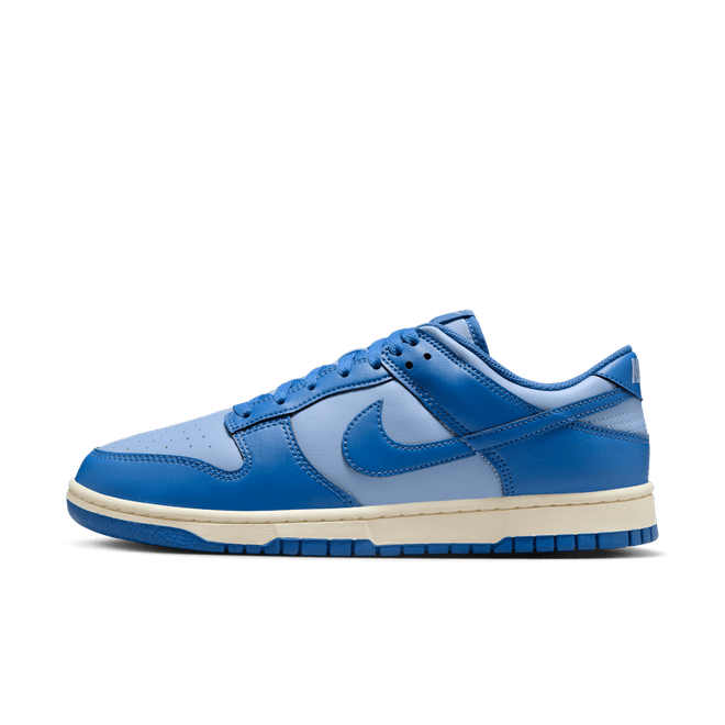 Nike  Dunk Low Retro Bttys