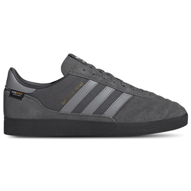 adidas Gazelle Men Shoes