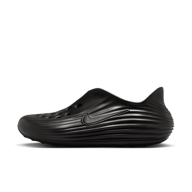Nike ReactX Rejuven8 WMNS 'Black'