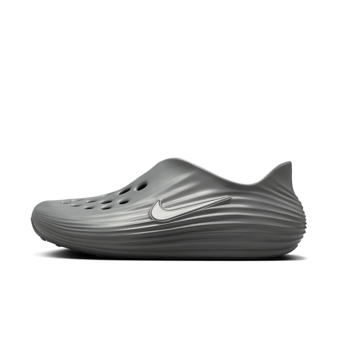 Nike ReactX Rejuven8 'Smoke Grey'