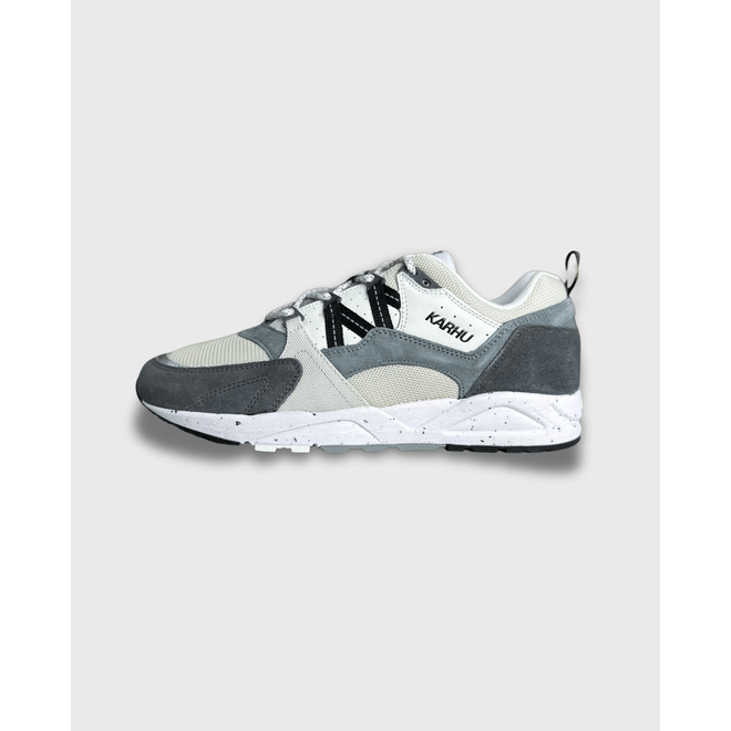 Karhu Fusion 2.0 Limestone 