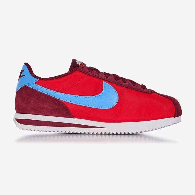 Nike Women's Cortez TXT
