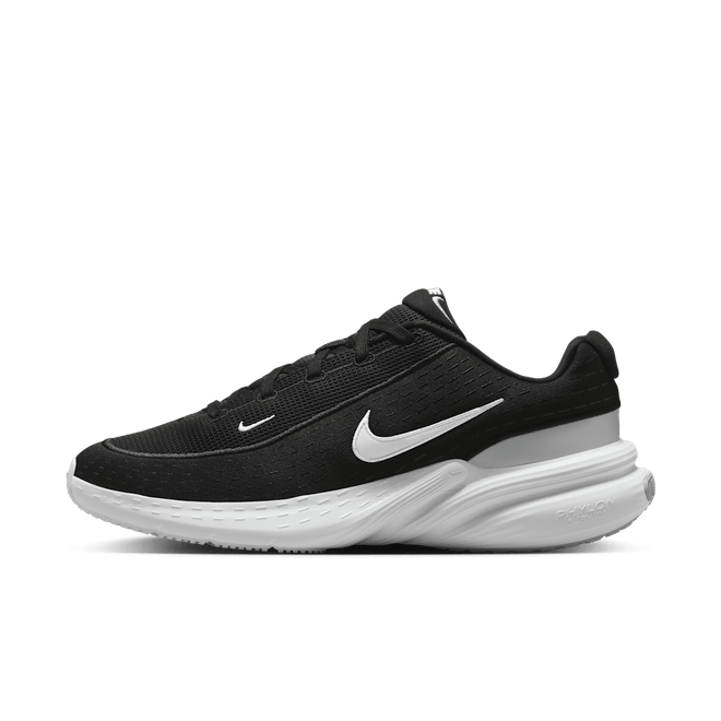Nike Uplift SC Union Black White