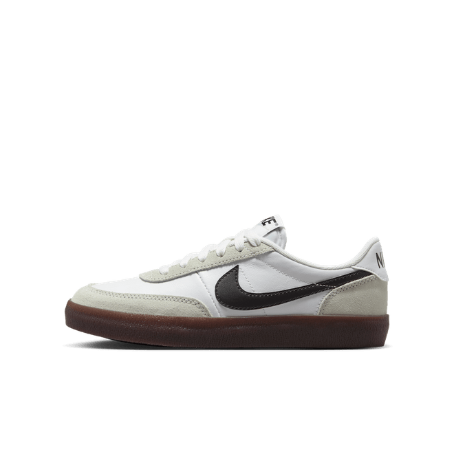 Nike Killshot 2 Big Kids'