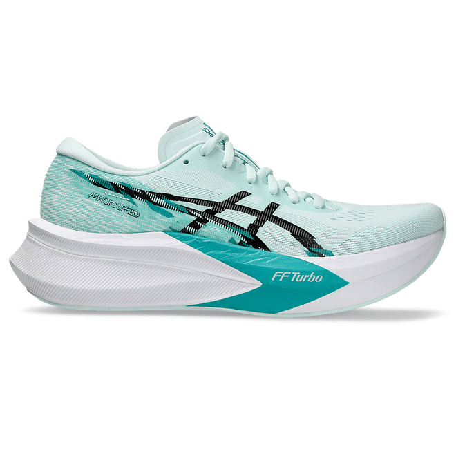 ASICS MAGIC SPEED 4 Soothing Sea