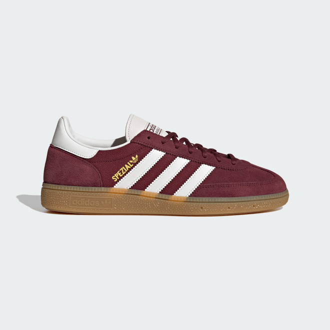 adidas Handball Spezial 'Shadow Red'