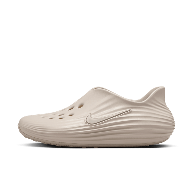 Nike ReactX Rejuven8 WMNS 'Light Orewood Brown'
