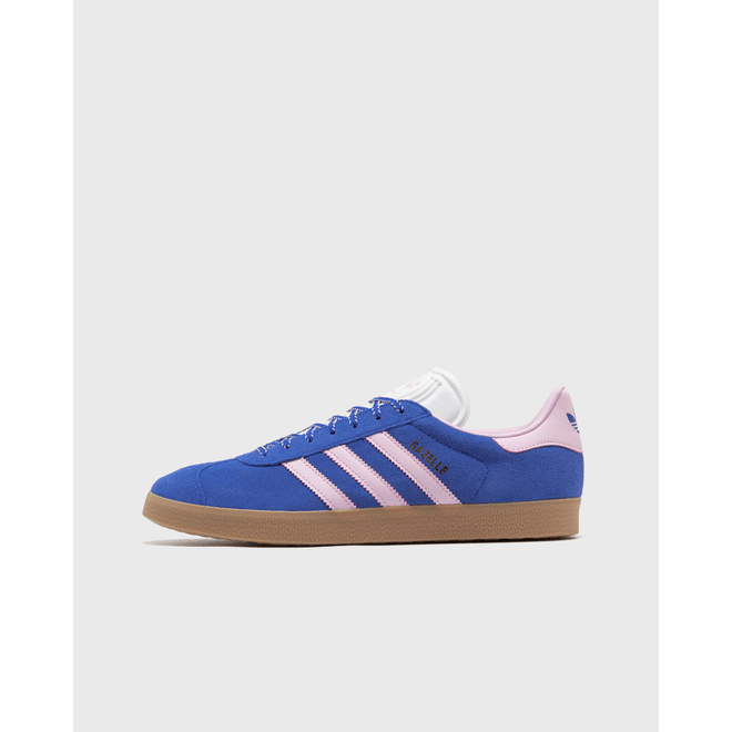 Adidas Wmns Gazelle