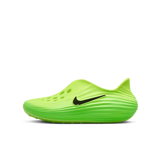 Nike ReactX Rejuven8 Big Kids'