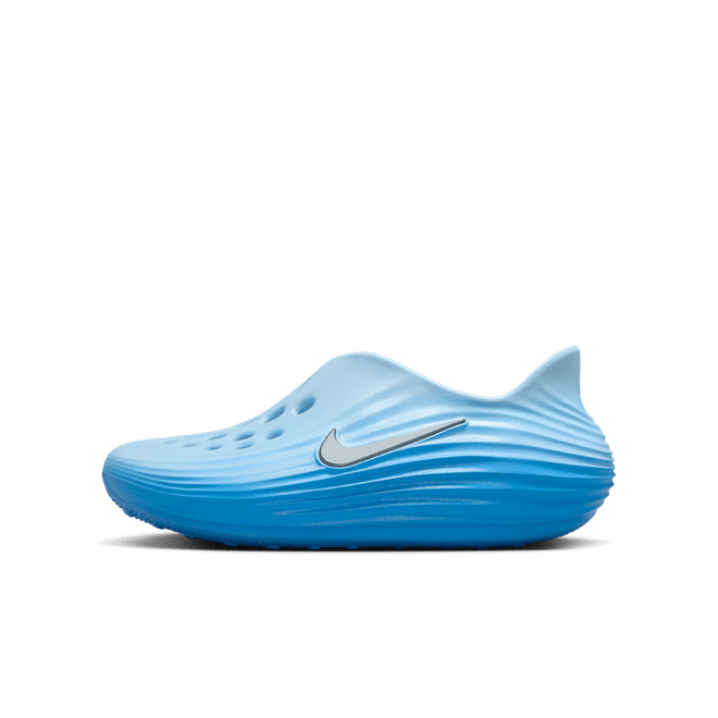 Nike ReactX Rejuven8 Big Kids'