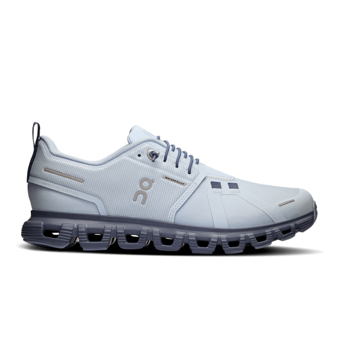 ON Cloud 6 WP 'Blue'