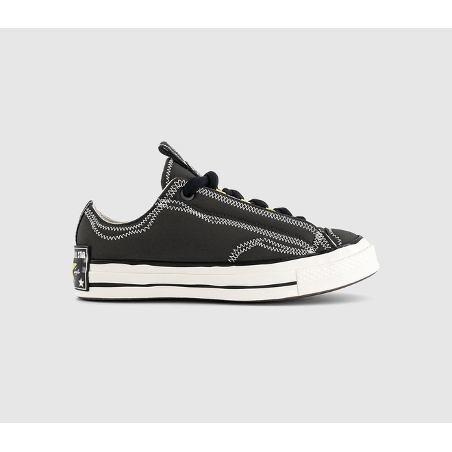 Converse Chuck 70 Sketch Puffed OX