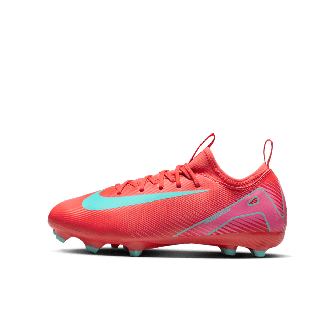 Nike Jr. Mercurial Vapor 16 Academy MG