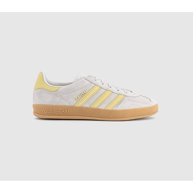 adidas Originals GAZELLE INDOOR