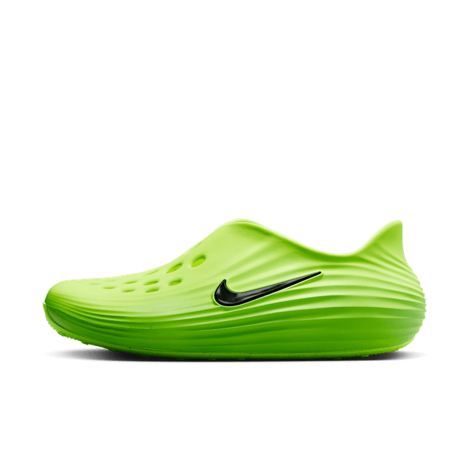 Nike  ReactX Rejuven8