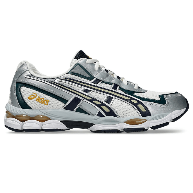 ASICS Gel-NYC 2055