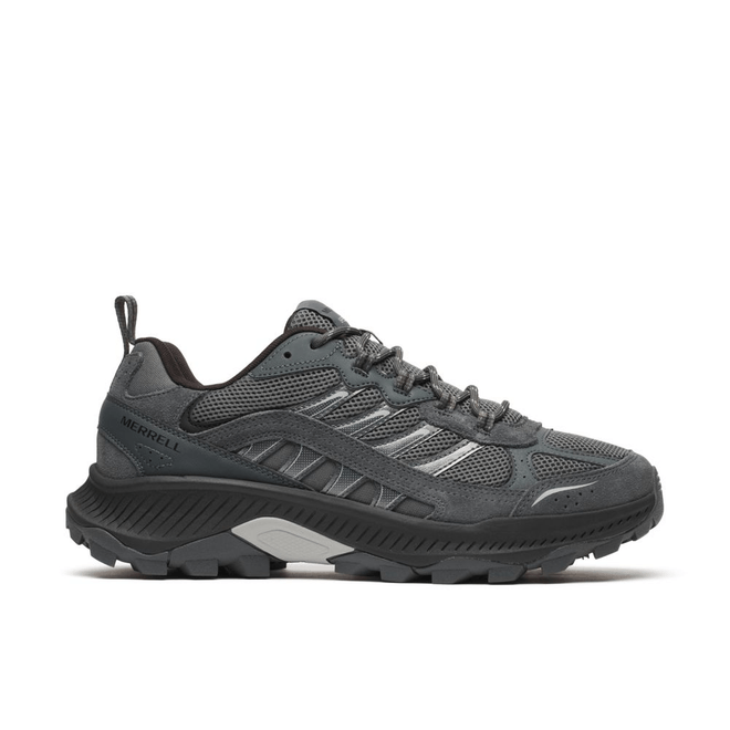 Merrell Speed Strike 2 Trek  Alloy