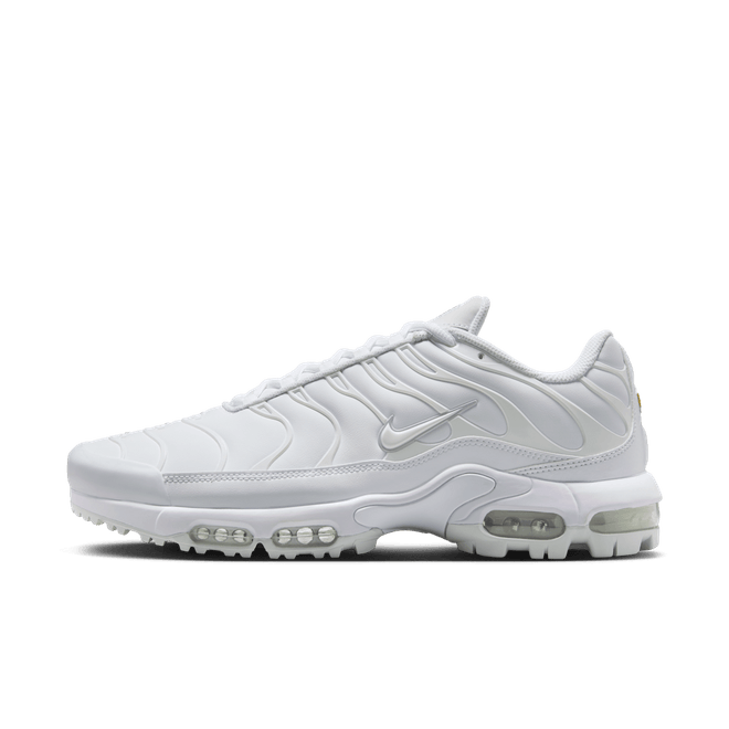 Nike Air Max Plus G Golf