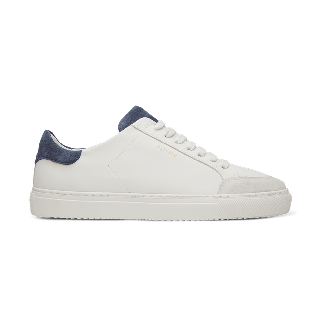 Axel Arigato Clean 90 Triple 