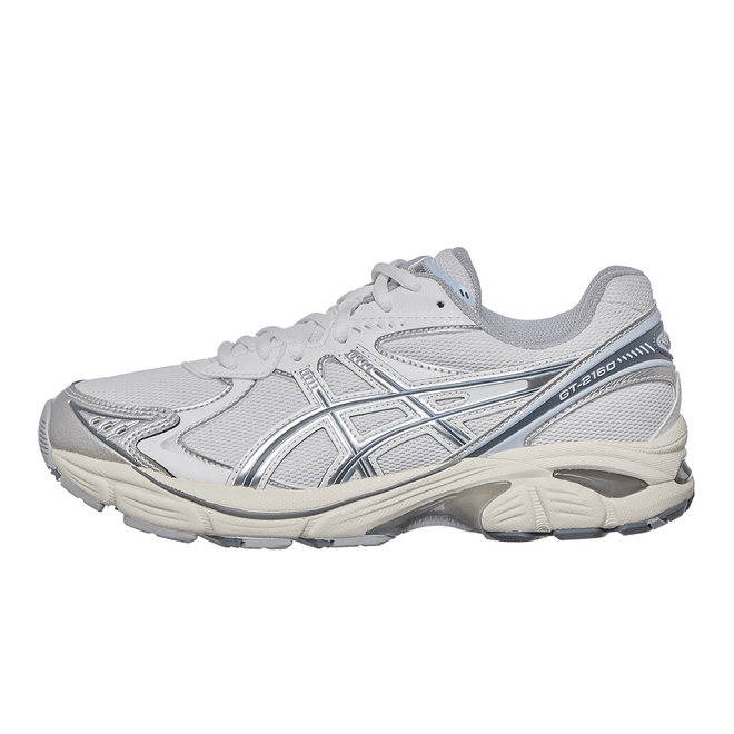 Asics GT-2160