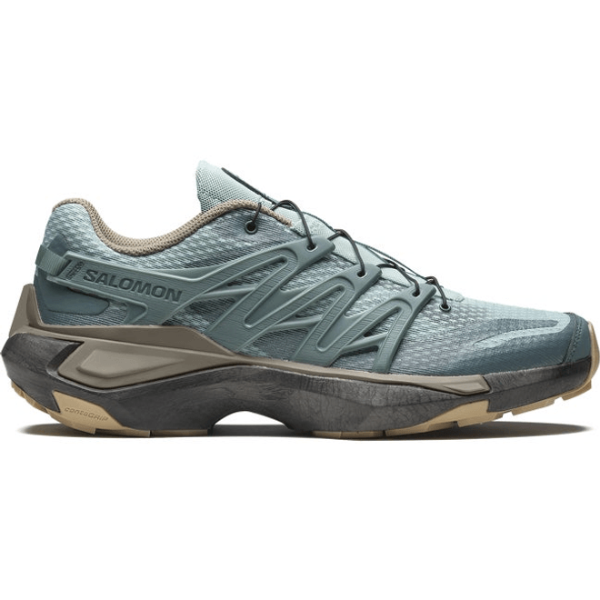 Salomon Xt Pu.re Advanced North Atlantic 