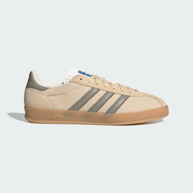 adidas  Gazelle Indoor Pro