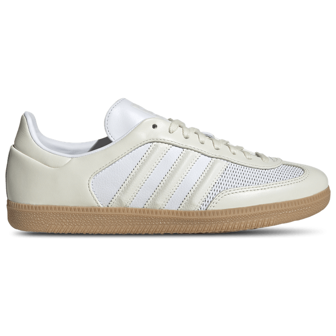 adidas Originals Womens Samba OG