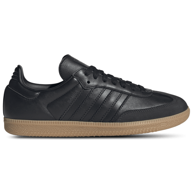 adidas Originals Womens Samba OG