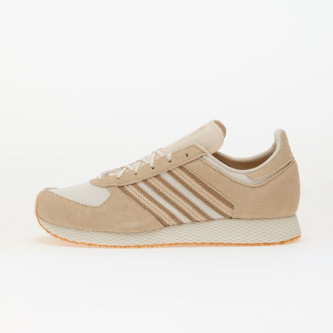 adidas Atlanta W Wonder White