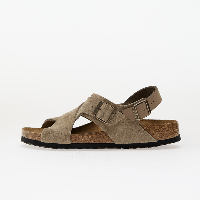 Birkenstock Tulum II VL