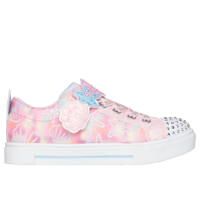 Skechers  Tw 'Light Pink'